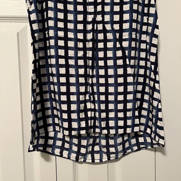 Shirt - Picture 3 of 3